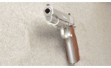 Remington Arms ~ 1911 R1S ~ .45 ACP ~ 5" Barrel - 4 of 5