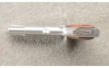 Remington Arms ~ 1911 R1S ~ .45 ACP ~ 5" Barrel - 3 of 5