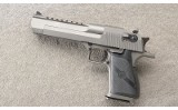 Magnum Research ~ Desert Eagle ~ .50 AE ~ 6" Barrel - 2 of 5
