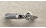 Magnum Research ~ Desert Eagle ~ .50 AE ~ 6" Barrel - 4 of 5