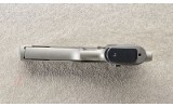 Magnum Research ~ Desert Eagle ~ .50 AE ~ 6" Barrel - 3 of 5