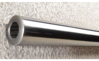 Ruger ~ M77 ~ 338 Winchester Magnum ~ 1975 Production - Image 7 of 11