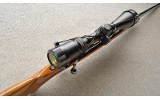 Ruger ~ M77 ~ 338 Winchester Magnum ~ 1975 Production - Image 6 of 11