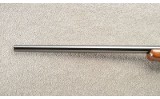 Ruger ~ M77 ~ 338 Winchester Magnum ~ 1975 Production - Image 8 of 11