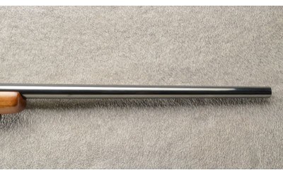 Ruger ~ M77 ~ 338 Winchester Magnum ~ 1975 Production - Image 4 of 11