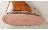 Ruger ~ M77 ~ 338 Winchester Magnum ~ 1975 Production - Image 11 of 11