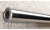 Ruger ~ M77 ~ 338 Winchester Magnum ~ 1975 Production - Image 7 of 11