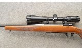 Ruger ~ M77 ~ 338 Winchester Magnum ~ 1975 Production - Image 9 of 11