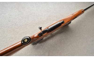 Ruger ~ M77 ~ 338 Winchester Magnum ~ 1975 Production - Image 5 of 11