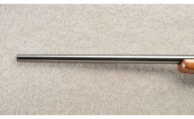 Ruger ~ M77 ~ 338 Winchester Magnum ~ 1975 Production - Image 8 of 11