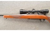 Ruger ~ M77 ~ 280 Remington ~ 1978 Production - 9 of 11