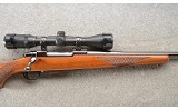 Ruger ~ M77 ~ 280 Remington ~ 1978 Production - 3 of 11