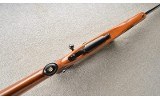 Ruger ~ M77 ~ 280 Remington ~ 1978 Production - 5 of 11