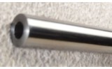 Ruger ~ M77 ~ 280 Remington ~ 1978 Production - 7 of 11