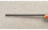 Ruger ~ M77 ~ 280 Remington ~ 1978 Production - 8 of 11