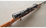 Ruger ~ M77 ~ 280 Remington ~ 1978 Production - 6 of 11