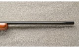 Ruger ~ M77 ~ 280 Remington ~ 1978 Production - 4 of 11