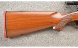 Ruger ~ M77 ~ 280 Remington ~ 1978 Production - 2 of 11