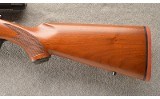 Ruger ~ M77 ~ 280 Remington ~ 1978 Production - 10 of 11