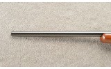 Ruger ~ M77 ~ 358 Winchester ~ 1978 Production - 8 of 11