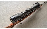 Ruger ~ M77 ~ 358 Winchester ~ 1978 Production - 6 of 11