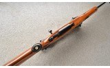 Ruger ~ M77 ~ 358 Winchester ~ 1978 Production - 5 of 11