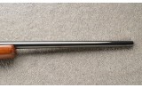 Ruger ~ M77 ~ 358 Winchester ~ 1978 Production - 4 of 11