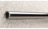 Ruger ~ M77 ~ 358 Winchester ~ 1978 Production - 7 of 11