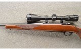 Ruger ~ M77 ~ 25-06 Remington ~ 1976 Production - 9 of 11