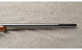 Ruger ~ M77 ~ 25-06 Remington ~ 1976 Production - 4 of 11