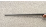 Ruger ~ M77 ~ 25-06 Remington ~ 1976 Production - 8 of 11