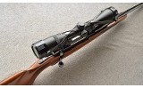 Ruger ~ M77 ~ 25-06 Remington ~ 1976 Production - 6 of 11