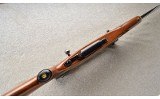 Ruger ~ M77 ~ 25-06 Remington ~ 1976 Production - 5 of 11