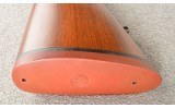 Ruger ~ M77 ~ 25-06 Remington ~ 1976 Production - 11 of 11