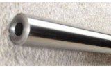 Ruger ~ M77 ~ 25-06 Remington ~ 1976 Production - 7 of 11