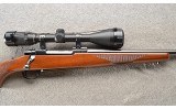 Ruger ~ M77 ~ 25-06 Remington ~ 1976 Production - 3 of 11