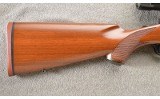 Ruger ~ M77 ~ 25-06 Remington ~ 1976 Production - 2 of 11