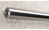 Ruger ~ M77 ~ Varmint ~ 220 Swift ~ 1984 Production - 7 of 11