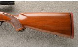 Ruger ~ M77 ~ Varmint ~ 220 Swift ~ 1984 Production - 10 of 11