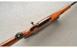 Ruger ~ M77 ~ Varmint ~ 220 Swift ~ 1984 Production - 5 of 11