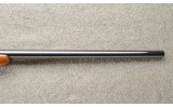 Ruger ~ M77 ~ Varmint ~ 220 Swift ~ 1984 Production - 4 of 11