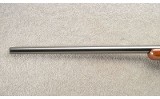 Ruger ~ M77 ~ Varmint ~ 220 Swift ~ 1984 Production - 8 of 11