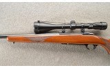 Ruger ~ M77 ~ Varmint ~ 220 Swift ~ 1984 Production - 9 of 11