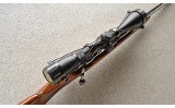 Ruger ~ M77 ~ Varmint ~ 220 Swift ~ 1984 Production - 6 of 11