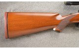 Ruger ~ M77 ~ Varmint ~ 220 Swift ~ 1984 Production - 2 of 11