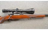 Ruger ~ M77 ~ Varmint ~ 220 Swift ~ 1984 Production - 3 of 11