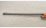 Browning ~ A5 ~ Sweet Sixteen ~ 16 Gauge ~ 1951 Production - 9 of 13