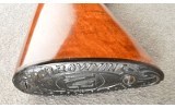 Browning ~ A5 ~ Sweet Sixteen ~ 16 Gauge ~ 1951 Production - 13 of 13
