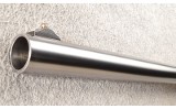 Browning ~ A5 ~ Sweet Sixteen ~ 16 Gauge ~ 1951 Production - 8 of 13