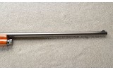 Browning ~ A5 ~ Sweet Sixteen ~ 16 Gauge ~ 1951 Production - 5 of 13